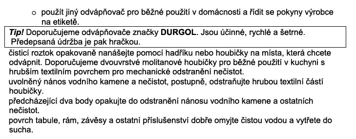 tabule-čištění-07